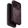 Uniq Veren Magclick Apple iPhone 18 Pro / 17 Pro tok, MagSafe, lila