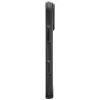 Uniq Veren Magclick Apple iPhone 18 Pro Max / 17 Pro Max tok, MagSafe, fekete