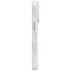 Uniq Veren Magclick Apple iPhone 18 Pro / 17 Pro tok, MagSafe, fehér