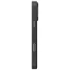 Uniq Lyden DS Magclick Apple iPhone 18 Pro / 17 Pro tok, MagSafe, műbőr, lila