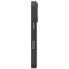 Uniq Lyden DS Magclick Apple iPhone 18 Pro / 17 Pro tok, MagSafe, műbőr, zöld