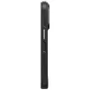 Uniq Keva Magclick Apple iPhone 18 Pro / 17 Pro tok, Magsafe, kevlár, fekete