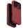 Uniq Lino Magclick Apple iPhone 18 Pro / 17 Pro tok, MagSafe, piros