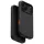 Uniq Lino Magclick Apple iPhone 18 Pro / 17 Pro tok, MagSafe, szürke
