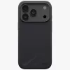 Uniq Lino Magclick Apple iPhone 18 Pro / 17 Pro tok, MagSafe, szürke