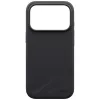 Uniq Lino Magclick Apple iPhone 18 Pro / 17 Pro tok, MagSafe, szürke