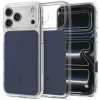 Spigen Ultra Hybrid T MagFit Apple iPhone 18 Pro Max / 17 Pro Max  tok, MagSafe, kék