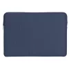 UNIQ Cyprus Ridge Edition laptop táska vízálló neoprénből, 13", kék