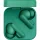 CMF Buds Pro 2 vezeték nélküli fülhallgató mikrofonnal, zajszűréssel, LDAC, ANC, IP55, zöld