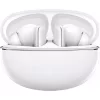 Honor Choice X8i vezeték nélküli bluetooth fülhallgató, ANC, IP54, fehér