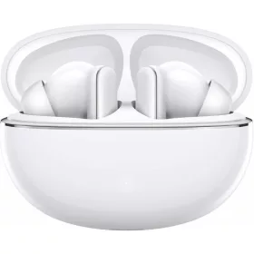   Honor Choice X8i vezeték nélküli bluetooth fülhallgató, ANC, IP54, fehér