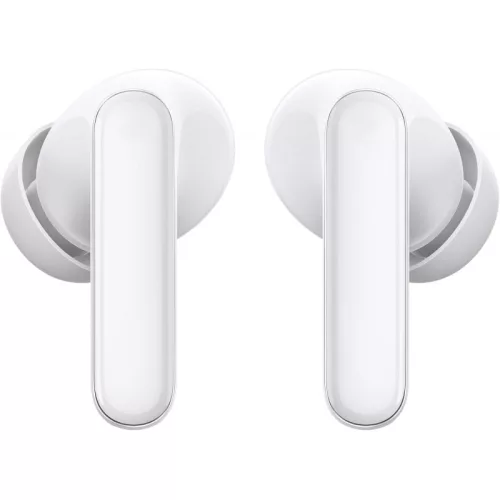 Honor Choice X8i vezeték nélküli bluetooth fülhallgató, ANC, IP54, fehér