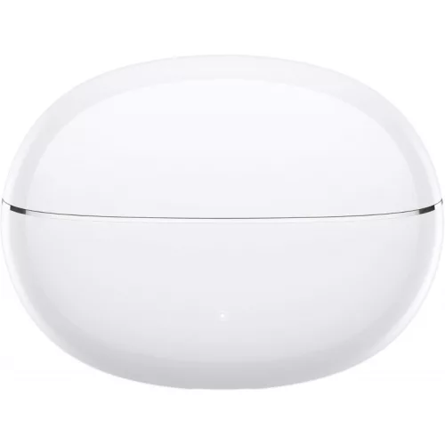 Honor Choice X8i vezeték nélküli bluetooth fülhallgató, ANC, IP54, fehér