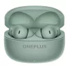 OnePlus Nord Buds 4 Earbuds E522A vezeték nélküli fülhallgató, zöld