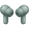 OnePlus Nord Buds 4 Earbuds E522A vezeték nélküli fülhallgató, zöld