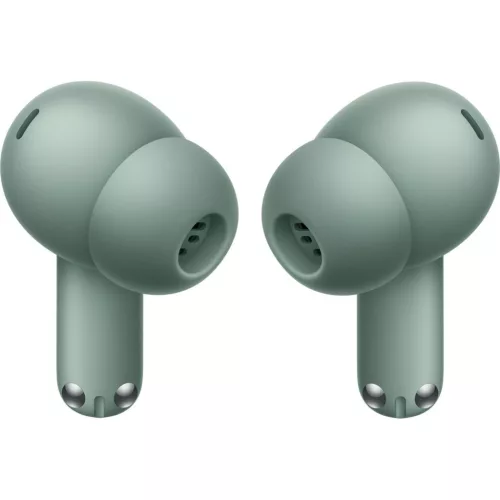 OnePlus Nord Buds 4 Earbuds E522A vezeték nélküli fülhallgató, zöld