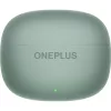 OnePlus Nord Buds 4 Earbuds E522A vezeték nélküli fülhallgató, zöld