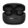 OnePlus Nord Buds 4 Earbuds E522A vezeték nélküli fülhallgató, fekete