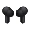 OnePlus Nord Buds 4 Earbuds E522A vezeték nélküli fülhallgató, fekete