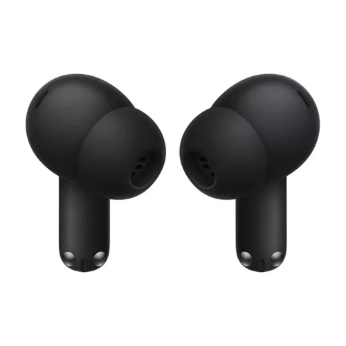 OnePlus Nord Buds 4 Earbuds E522A vezeték nélküli fülhallgató, fekete