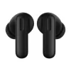 OnePlus Nord Buds 4 Earbuds E522A vezeték nélküli fülhallgató, fekete
