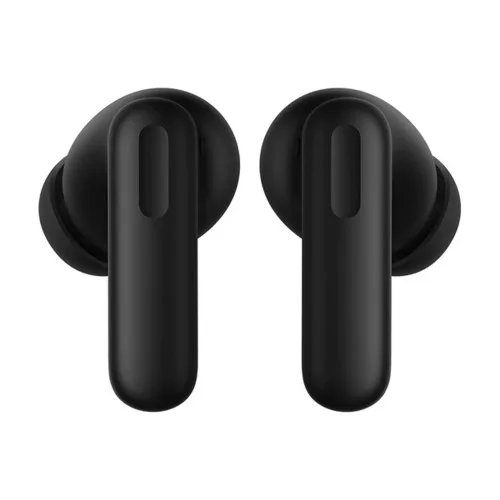 OnePlus Nord Buds 4 Earbuds E522A vezeték nélküli fülhallgató, fekete