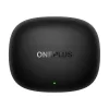 OnePlus Nord Buds 4 Earbuds E522A vezeték nélküli fülhallgató, fekete