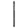 Apple iPhone 15 Pro Max, Szilikon tok, légpárnás sarok, virágoskert minta, Spigen Ciel Cyril Cecile, átlátszó/színes
