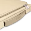Laptop táska, 13 - 14" készülékhez, TP Basic Bag, bézs