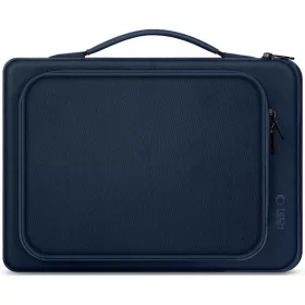   Laptop táska, 15 - 16" készülékhez, TP Basic Bag, sötétkék