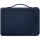 Laptop táska, 15 - 16" készülékhez, TP Basic Bag, sötétkék