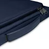 Laptop táska, 15 - 16" készülékhez, TP Basic Bag, sötétkék