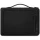 Laptop táska, 15 - 16" készülékhez, TP Basic Bag, fekete