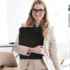 Laptop táska, 15 - 16" készülékhez, TP Basic Bag, fekete