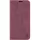 Samsung Galaxy A26 5G SM-A266B, Oldalra nyíló tok, stand, kártyatartóval, Tactical Xproof, piros