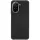 Xiaomi Redmi A5 4G, Szilikon tok, Tactical TPU, fekete