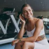 Samsung Galaxy Watch 4 / 5 / 5 Pro / 6 / 7 / FE (40 / 44 / 45mm) / Watch 4 Classic / 6 Classic (42 / 43 / 46mm), fém pótszíj, milánói stílus, TP MilaneseBand, csillagfény