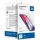 Apple iPhone Air (2025), Kijelzővédő fólia, ütésálló fólia (az íves részre NEM hajlik rá!), Tempered Glass (edzett üveg), Blue Star, Clear