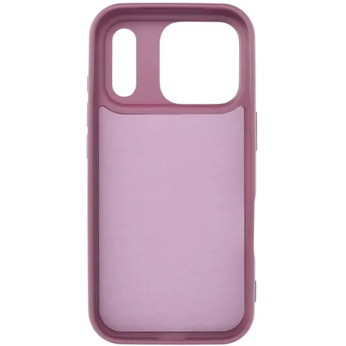 Samsung Galaxy S25 SM-S931, Szilikon tok, stand, telefontartó gyűrű, Roar Amber, lila