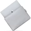 Laptop táska, 13 - 14" készülékhez, TP NeoSlim, szürke