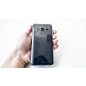 Huawei Nova Plus, TPU szilikon tok, átlátszó