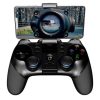 Játék kontroller, Bluetooth, v4.0, Fortnite / PUBG, iPega, PG-9156, fekete