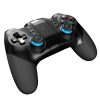 Játék kontroller, Bluetooth, v4.0, Fortnite / PUBG, iPega, PG-9156, fekete