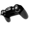 Játék kontroller, Bluetooth, v4.0, Fortnite / PUBG, iPega, PG-9156, fekete