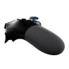 Játék kontroller, Bluetooth, v4.0, Fortnite / PUBG, iPega, PG-9156, fekete