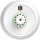 X-Sense XH-2-M Link+ Pro hőérzékelő, Wifi kapcsolat, fehér
