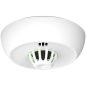 X-Sense XH-2-M Link+ Pro hőérzékelő, Wifi kapcsolat, fehér