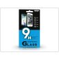 Xiaomi Mi A1 / 5X, Kijelzővédő fólia, ütésálló fólia (az íves részre NEM hajlik rá!), Tempered Glass (edzett üveg), Clear