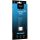 Apple iPhone 13 / 13 Pro / 14 / 16e, Kijelzővédő fólia, ütésálló fólia (az íves részre is!), Diamond Glass (Edzett gyémántüveg), Full Glue, MyScreen Protector Edge Lite, fekete