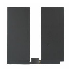   Apple iPad Pro 12.9 (2018 / 2020), Akkumulátor, 9720 mAh, Li-Ion, kompatibilis